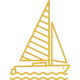 ship