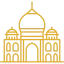 taj-mahal taj-mahal