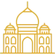 taj-mahal