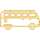 vehicle-1