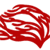 psycons