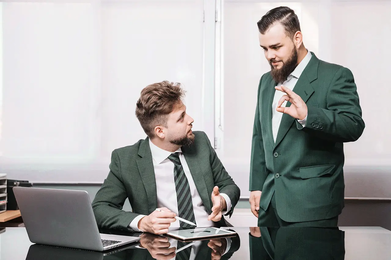 From-Confused-to-Confident