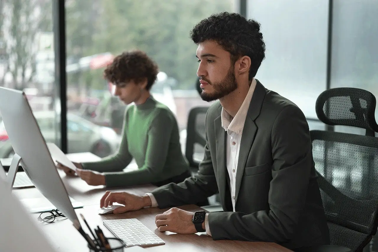 Grow Your Portfolio Like a Pro