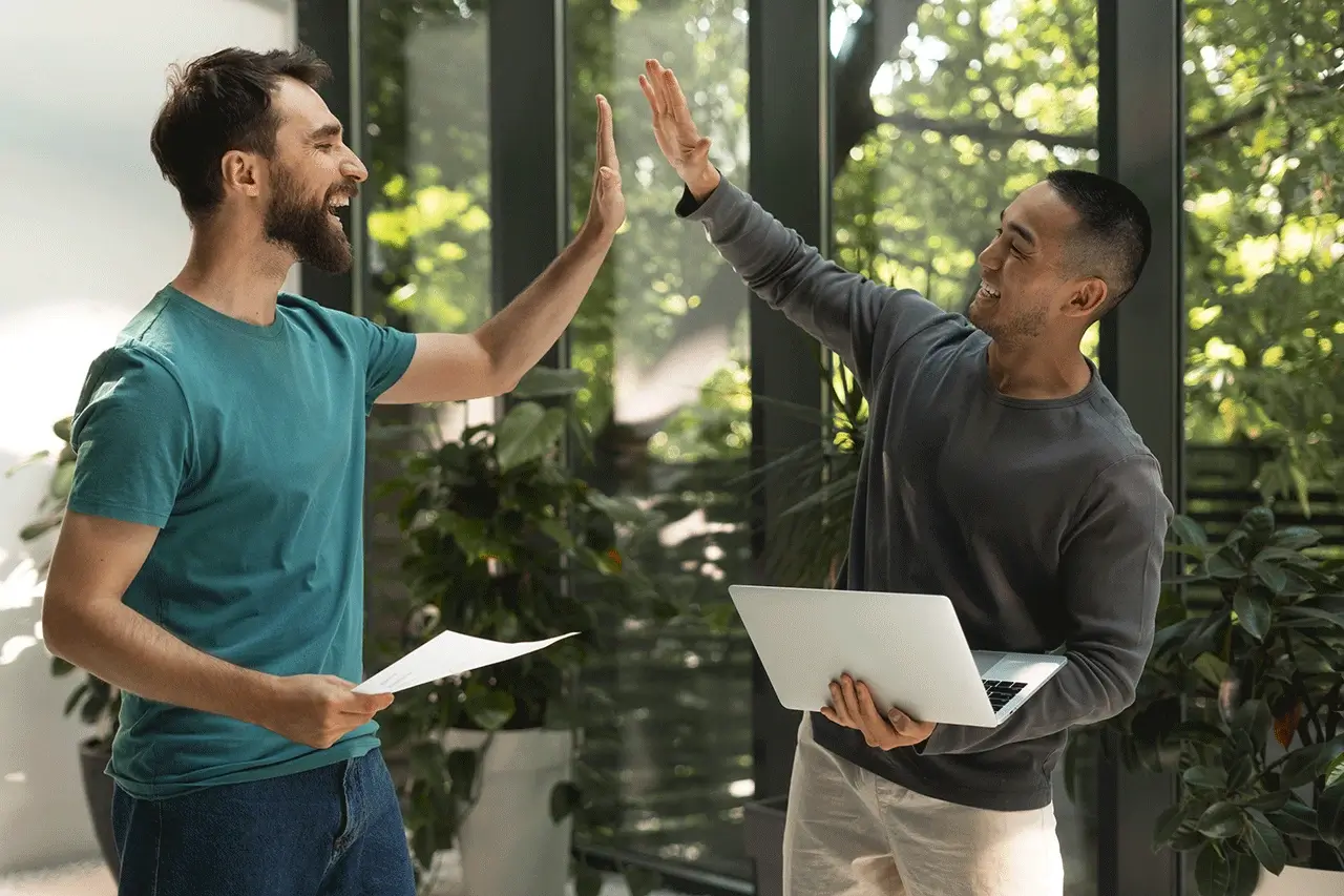 The Psychology Behind Successful