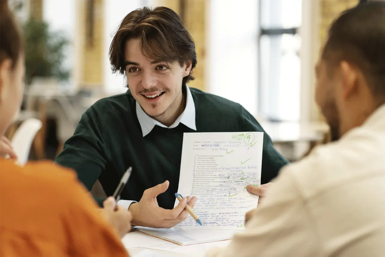 Your Guide to Getting Started