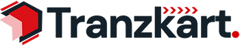Tranzkart