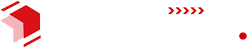 Tranzkart
