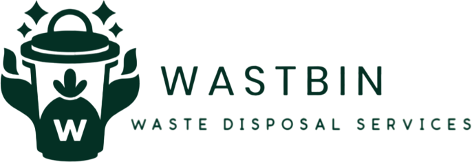 Waste Disposal Services