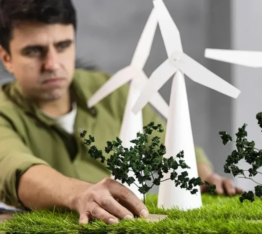 Waste and Disposal Services for Waste to Energy A Guide to Sustainable Waste Management Blog