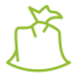 Waste and Disposal WordPress theme for Zero Waste Services. Comprehensive zero waste solutions for homes and businesses – recycle, reuse, reduce