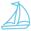 Sail Boat