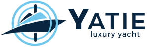 Boat & Yacht WordPress Theme