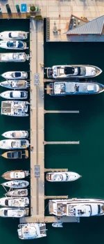 our-boat-1