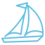 sailboat-4 sailboat-4