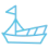 sailboat-5 sailboat-5
