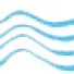 wave-2 wave-2